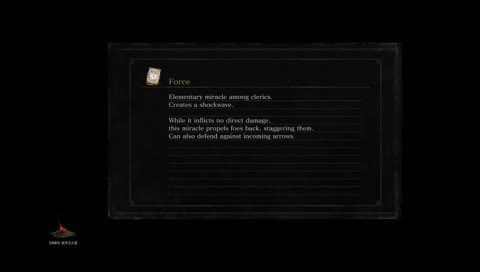 Sometimes its just hard 