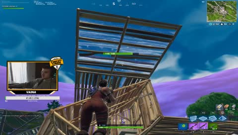 HIJO DE PUTAAAAAAAAAAAAAAAAAAAAAA