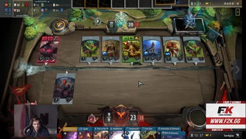 farewell FeelsOkayMan