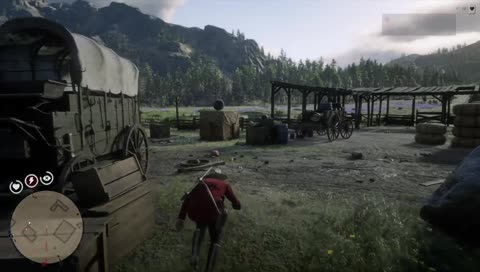 But then Now now now now