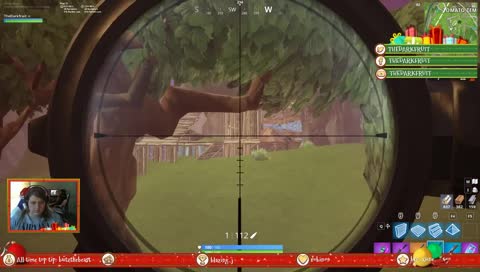 Bäm Headshot