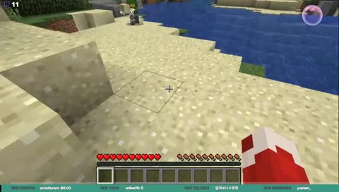 お尻に刺さる♂