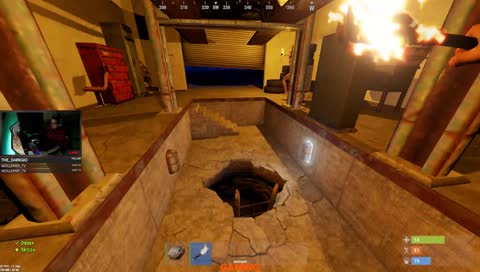 Chiddici ?! un mi riri nienti!