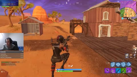 ahgahaahhaahhahahaha