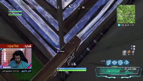 هههههههههههههه 😂💔