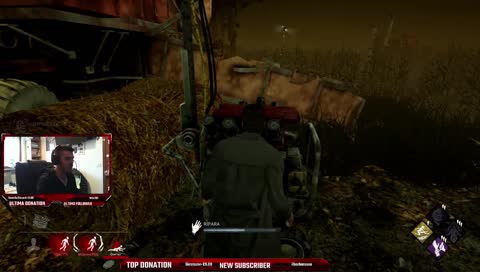 #InviteSpriggan