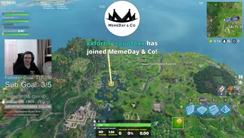 haxor banned