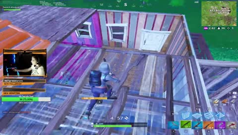 RIP WOAHHHH full rage