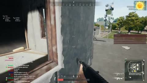 hellooo :D dksjaldsa 