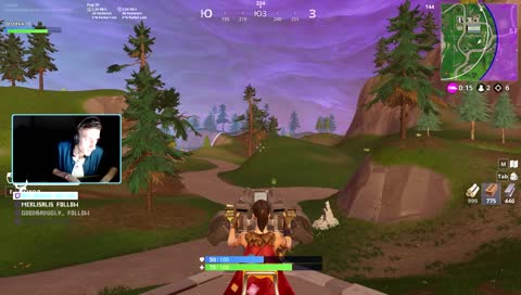 система поиска пи@#$в активирована ;D