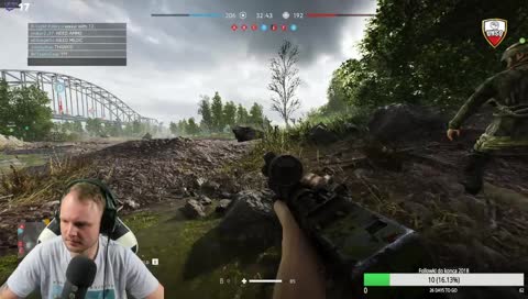 AMERICA!