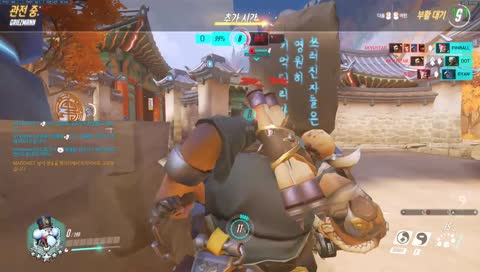 솔든님 마로켓 총체적 난국이다ㅠ