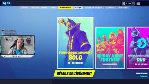 NG8IURODEHBGFRUIDBNGF