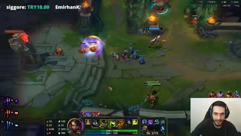 yine penta atamayan hakkı