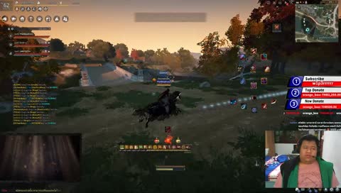 คางคกก็มา