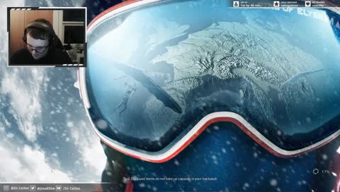 Whoops , jonas has a crush? Kappa