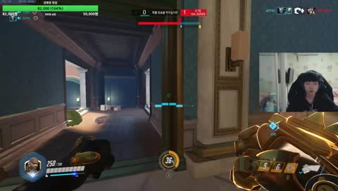 길건너 친구들!