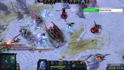 อยากได้เสียงกรี๊ดก็จัดให้