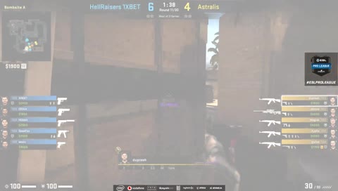 ANGE1 ace