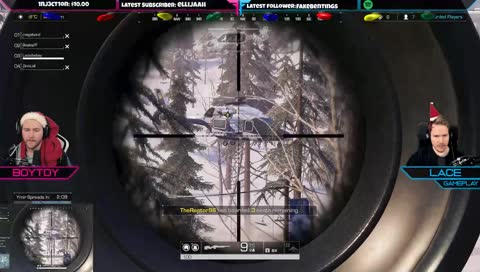 Ez win, Kappa
