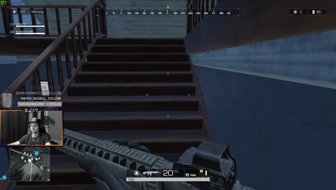 kdy ti koupím BF5 ? zítra 