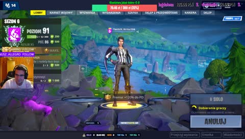 pyp pyp pyp pyp kurwa zabiłem jeeeej