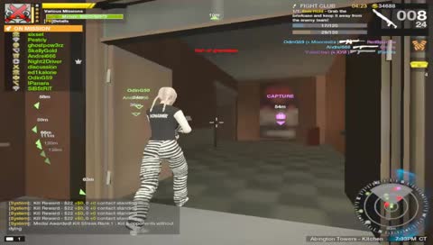 Triggerbot-autist. im toxic. little orbit thx for ignoring my tickets-reports