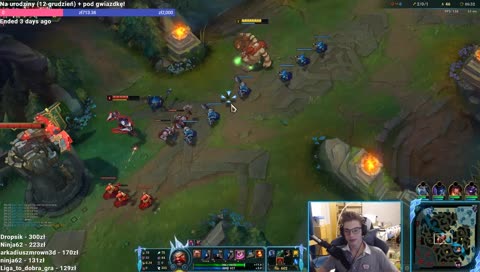 ONE SHOT GRAGAS ALE OTEPEK