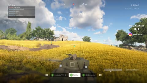 bf5 bug