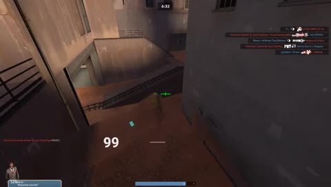 ez frag