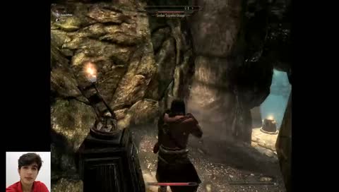 luquinhas robo ed da galera 