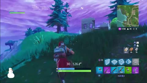 う、うごいたー！((；ﾟДﾟ)))