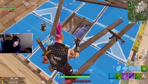 1000 IQ PLAY