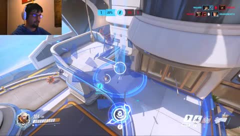 Cuando te motivas! PERO... no..