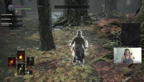 Når krabba slår til