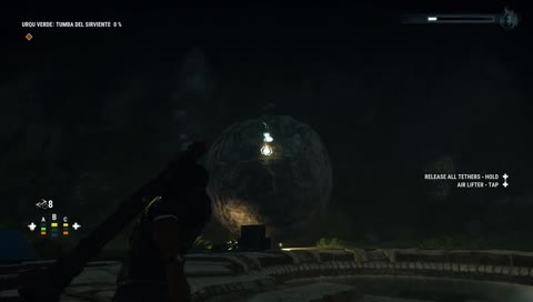 My Planet Needs Me