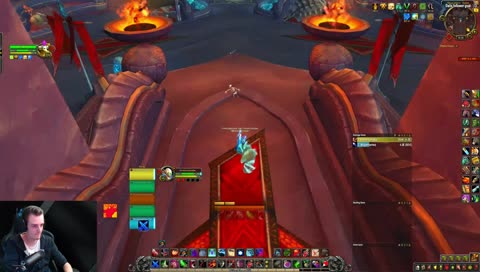 Marc, ik ben niet hooggeleerd