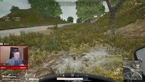 pro driver here