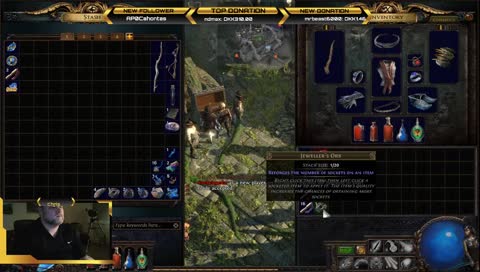 Pepega Pepega Pepega Pepega Pepega Pepega Pepega Pepega Pepega 