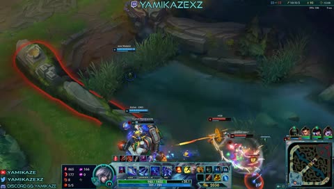 omg