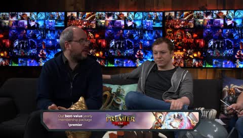 Welp, good to know jagex doesn't listen