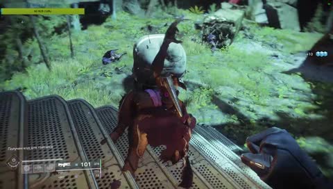 Соблазнение ненли 