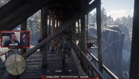 Special Delivery