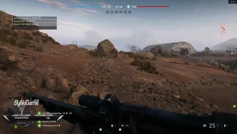 harıtanın ustunde banne 