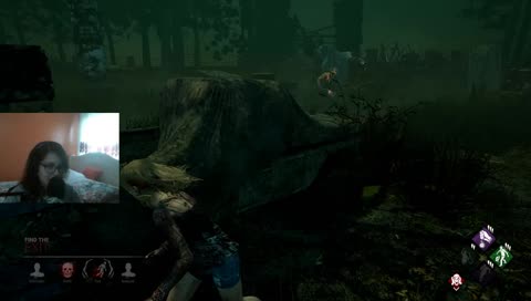 Pallet Game Kappa