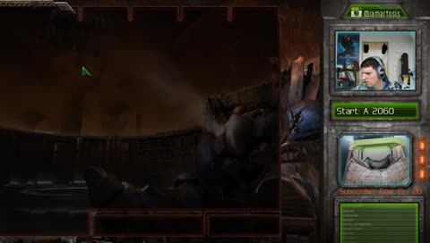 Artosis What the Fck