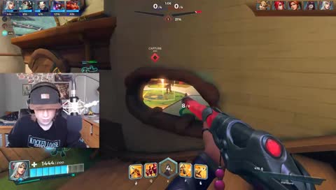 i cant this no more am ending it 