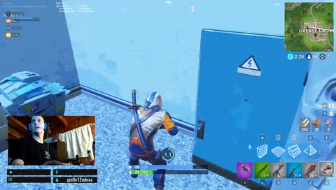 Respondeme Maria Aariten