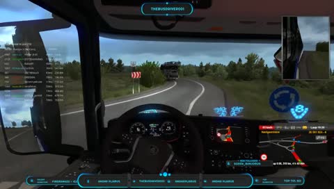 tauno on katki... tooge gädemagsugondor