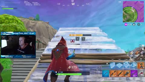 Wtf simborgarmärket